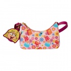 Laukku: Disney By Loungefly - Lizzie Mcguire, Crossbody