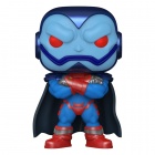 Funko Pop! Marvel: X-men - Apocalypse (9cm)