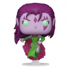 Funko Pop! Marvel: X-men - Blink (9cm)