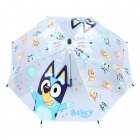 Sateenvarjo: Bluey - Bluey Rainy Days, Kids