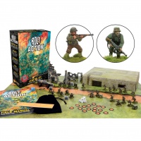 Bolt Action: Starter set