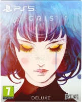 Gris (Devolver Deluxe)