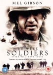 Olimme Sotilaita - We Were Soldiers