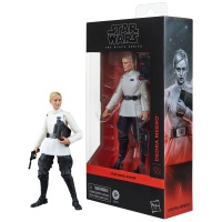 Figu: Star Wars - The Black Series - Andor Dedra Meero (15cm)