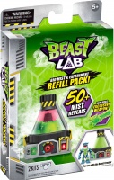 Beast Lab: Refill Pack