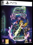 Spirit Mancer (Collector's Edition)