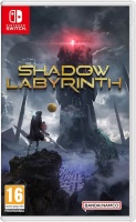 Shadow Labyrinth