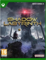 Shadow Labyrinth