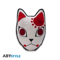 Tyyny: Demon Slayer - Conjuration Mask (39cm)