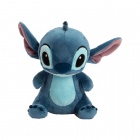 Pehmo: Lilo & Stitch - Mini Stitch (15cm)