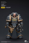 Figu: Warhammer - Space Wolves Grey Slayer Pack, Grey Slayer 3 (12cm)