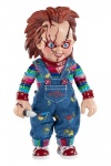 Figuuri: Child's Play Bendyfigs Chucky - Bendable Figure Chucky (14,5cm)