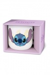 Muki: Lilo & Stitch - Stitch Palms (355ml)