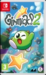 Gimmick! 2