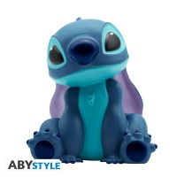 Sstlipas: Disney Lilo & Stitch - Stitch (16cm)