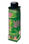 Juomapullo: Wicked - Elphaba & Glinda (500ml)