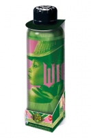 Juomapullo: Wicked - Elphaba & Glinda (500ml)