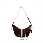 Laukku: Genshin Impact - Hu Tao Shoulder Bag (51cm)