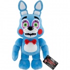 Pehmo: Five Nights At Freddys - Bonnie (40cm)