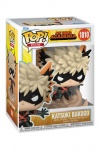 Funko Pop Animation: My Hero Academia - Katsuki Bakugo (1810)