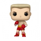 Funko Pop! Movies: Rocky - Ivan Drago (9cm)