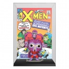 Funko Pop! Comic Cover: Marvel - X-men #4 (9cm)