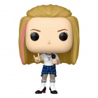 Funko Pop! Rocks: Avril Lavigne - Girlfriend (9cm)