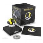 Pokemon: Diecast Replica - Mini Ultraball