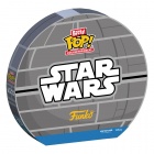 Funko Pop! Bitty: Star Wars - A New Hope,  12-pack (2,5cm)