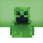 Figu: Minecraft Tubbz - Creeper, 1st Edition (10cm)