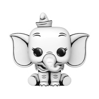 Funko Pop! Disney: Sketched - Dumbo (9cm)