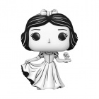 Funko Pop! Disney: Sketched - Snow White (9cm)