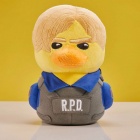 Pehmo: Resident Evil Tubbz - Leon S Kennedy (20cm)