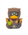 Figu: Destiny Tubbz - Eris Morn Boxed Edit (10cm)