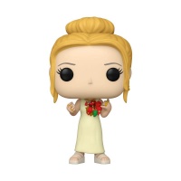 Funko Pop! TV: Friends - Phoebe (9cm)