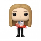 Funko Pop! TV: Friends - Rachel (9cm)