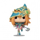 Funko Pop! Animation: Yu-gi-oh! - Magicians Valkyria (9cm)