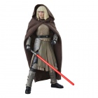 Figu: Star Wars Ahsoka Black Series - Shin Hati (arcana) (15cm)