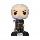 Funko Pop! Star Wars: Dark Side - Count Dooku (9cm)