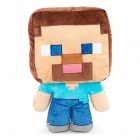 Tyyny: Minecraft - Steve (40cm)