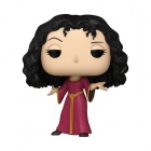 Funko Pop! Disney: Villains - Mother Gothel (9cm)