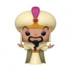 Funko Pop! Disney: Villains - Jafar (9cm)