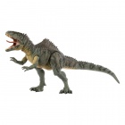 Jurassic World: Hammond Collection - Giganotosaurus (73cm)