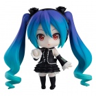 Figu: Hatsune Miku Nendoroid - HM Infinity Version (10cm)