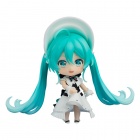 Figu: Hatsune Miku CVS 01 - HM Nendoroid Symphony 2023 V. (10cm)