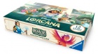 Disney Lorcana: TCG - Archazia's Island Booster Pack Display (24)