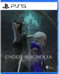 Ender Magnolia: Bloom In The Mist (Import)