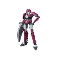 Pienoismalli: Transformers 8 Amk Series Elita-1 (20cm)