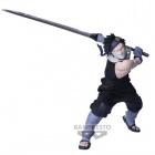 Figu: Naruto Shippuden - Momochi Zabuza Vibration Stars (10cm)