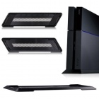 PS4: Vertical Stand Mount